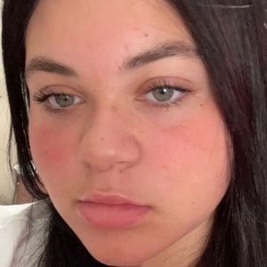 Meet your Posher, Kaylee